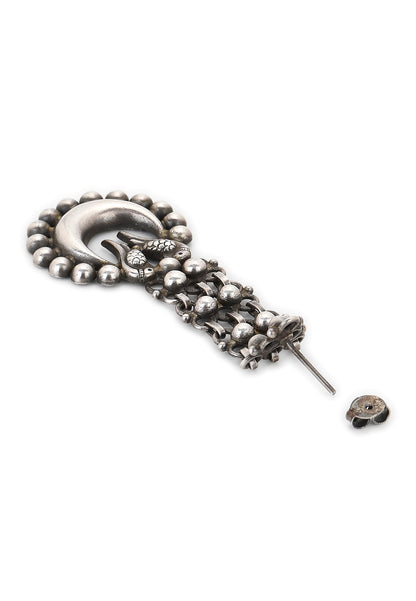 usha FESTIVAL Women's Necklace