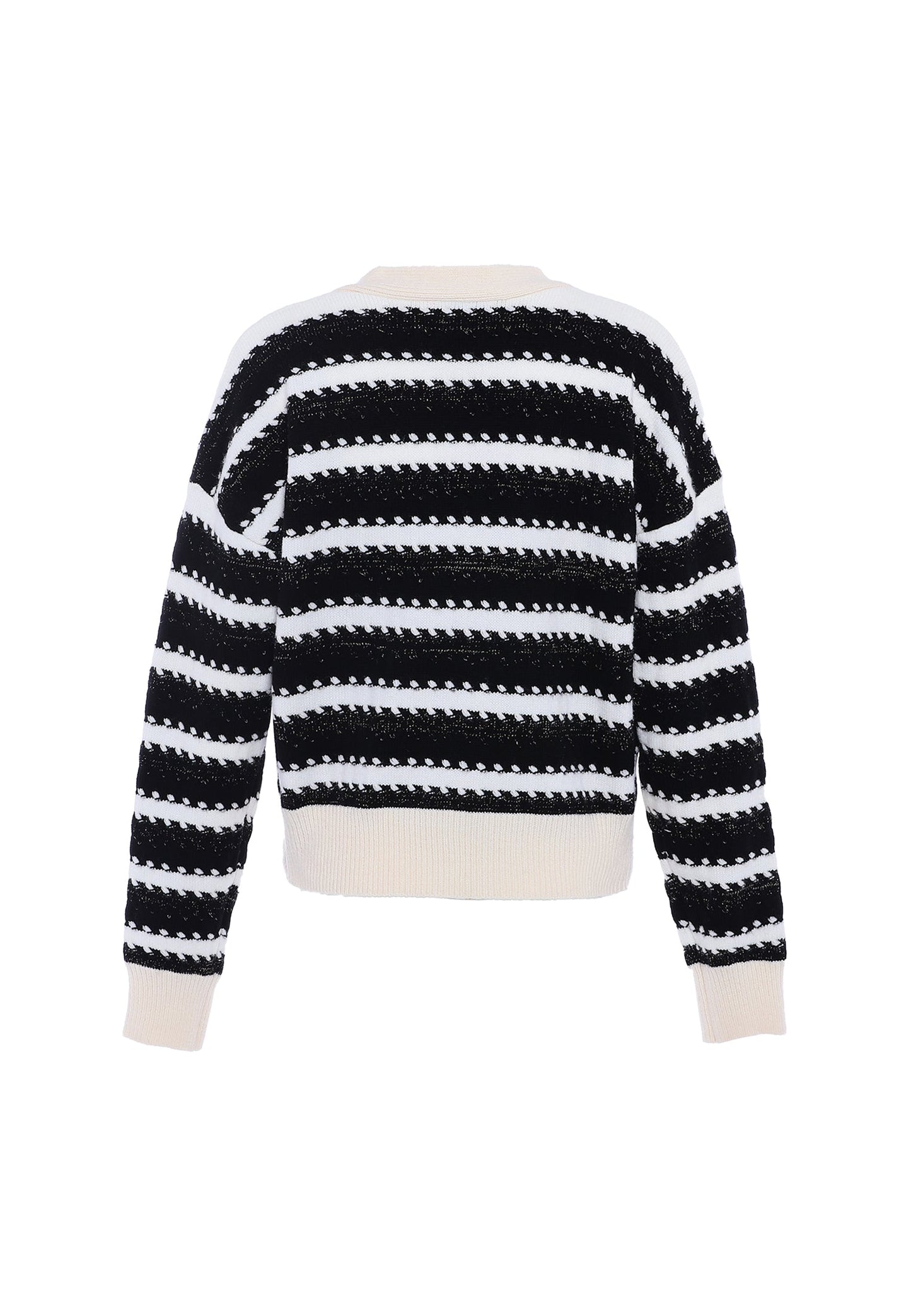 Faina Women's Sweaters