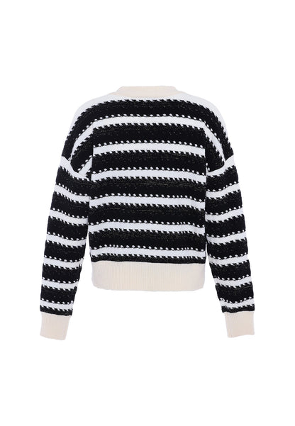 Faina Women's Sweaters