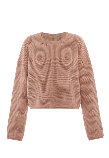 Mymo Women's Sweaters