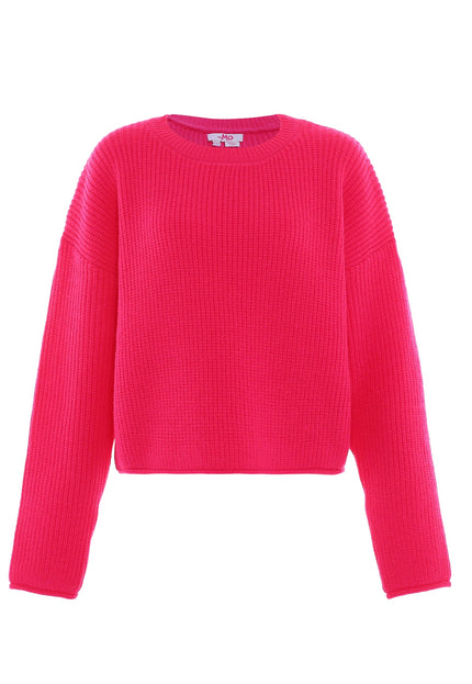 Mymo Women's Sweaters