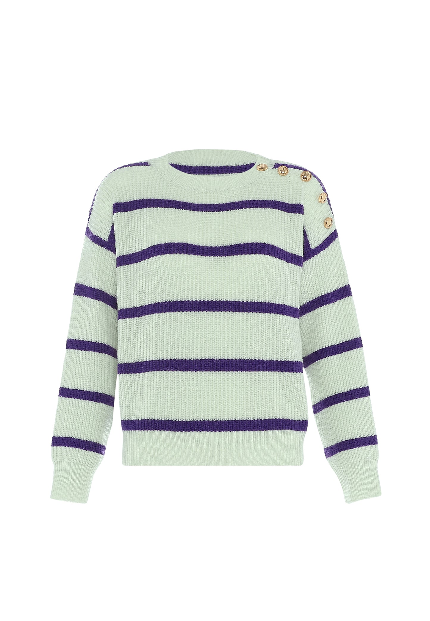 faina Women's Sweater