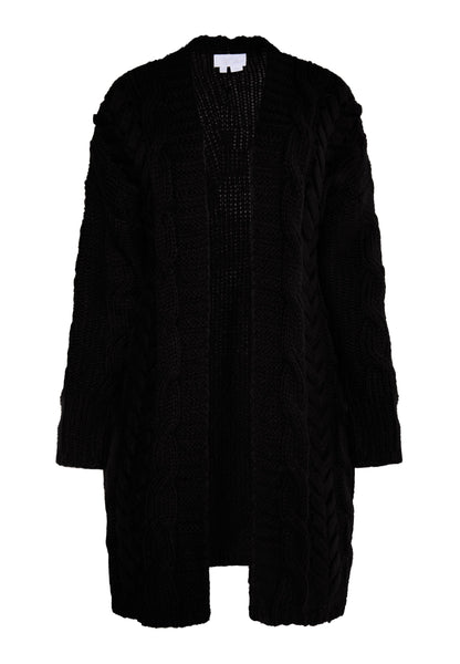 Usha white label Women's Cardigan