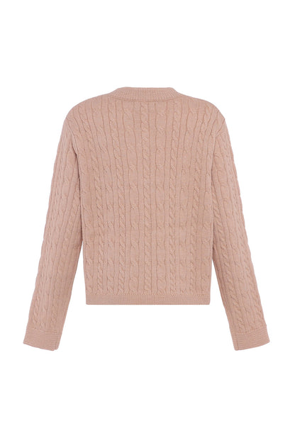 Faina Women's Sweaters