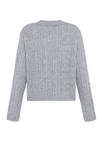 Faina Women's Sweaters