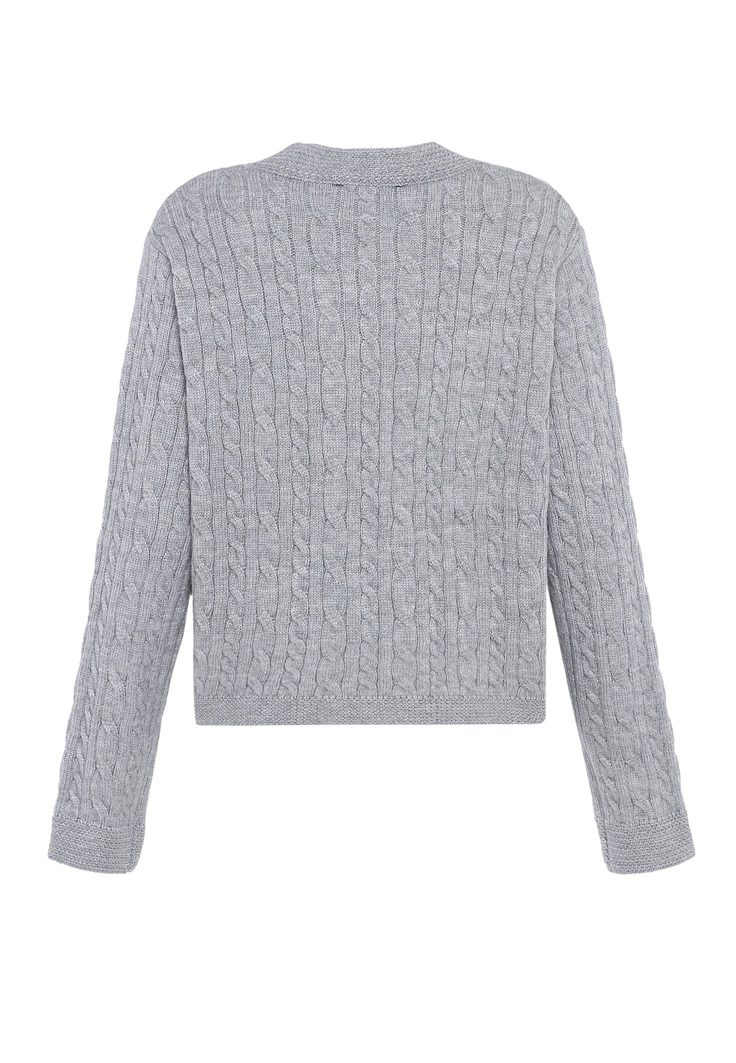 Faina Women's Sweaters
