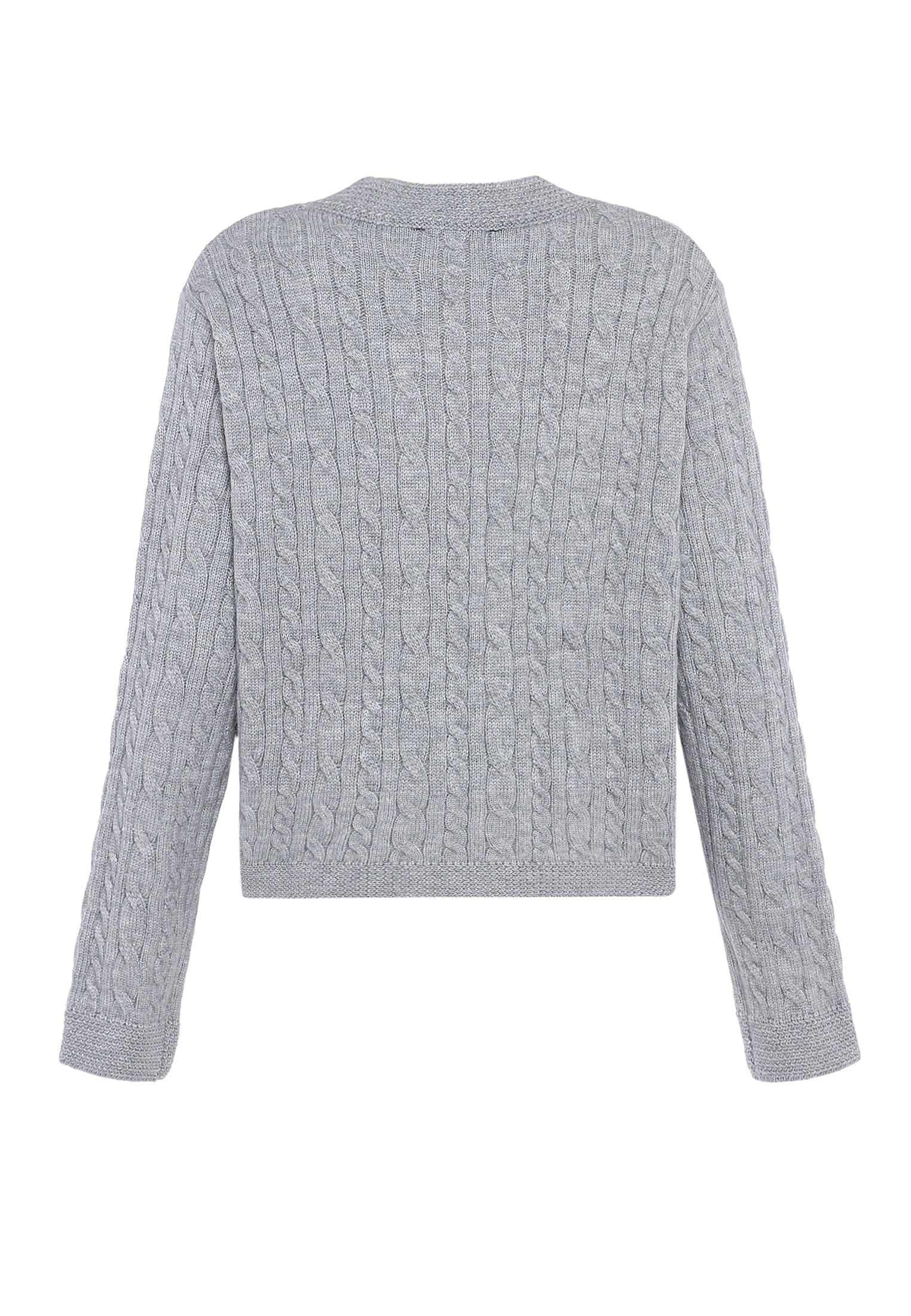 Faina Women's Sweaters