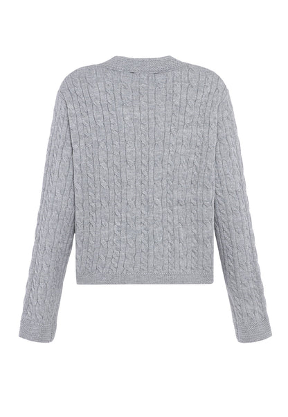 Faina Women's Sweaters