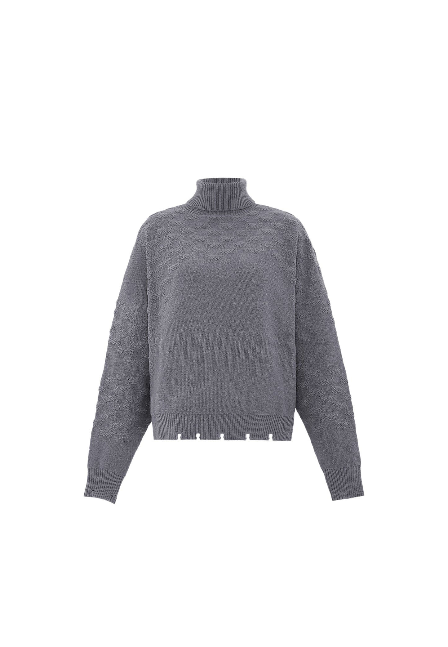 Faina Women's Sweaters