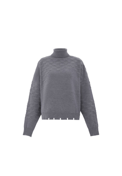 Faina Women's Sweaters