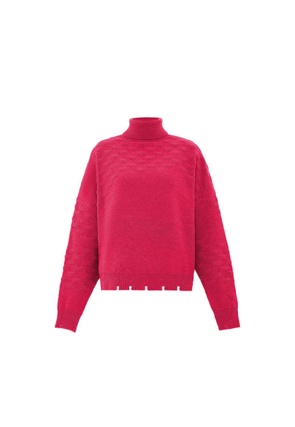 Faina Women's Sweaters