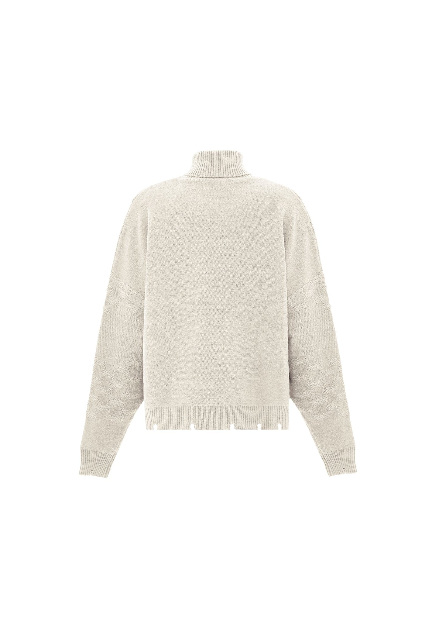 Faina Women's Sweaters