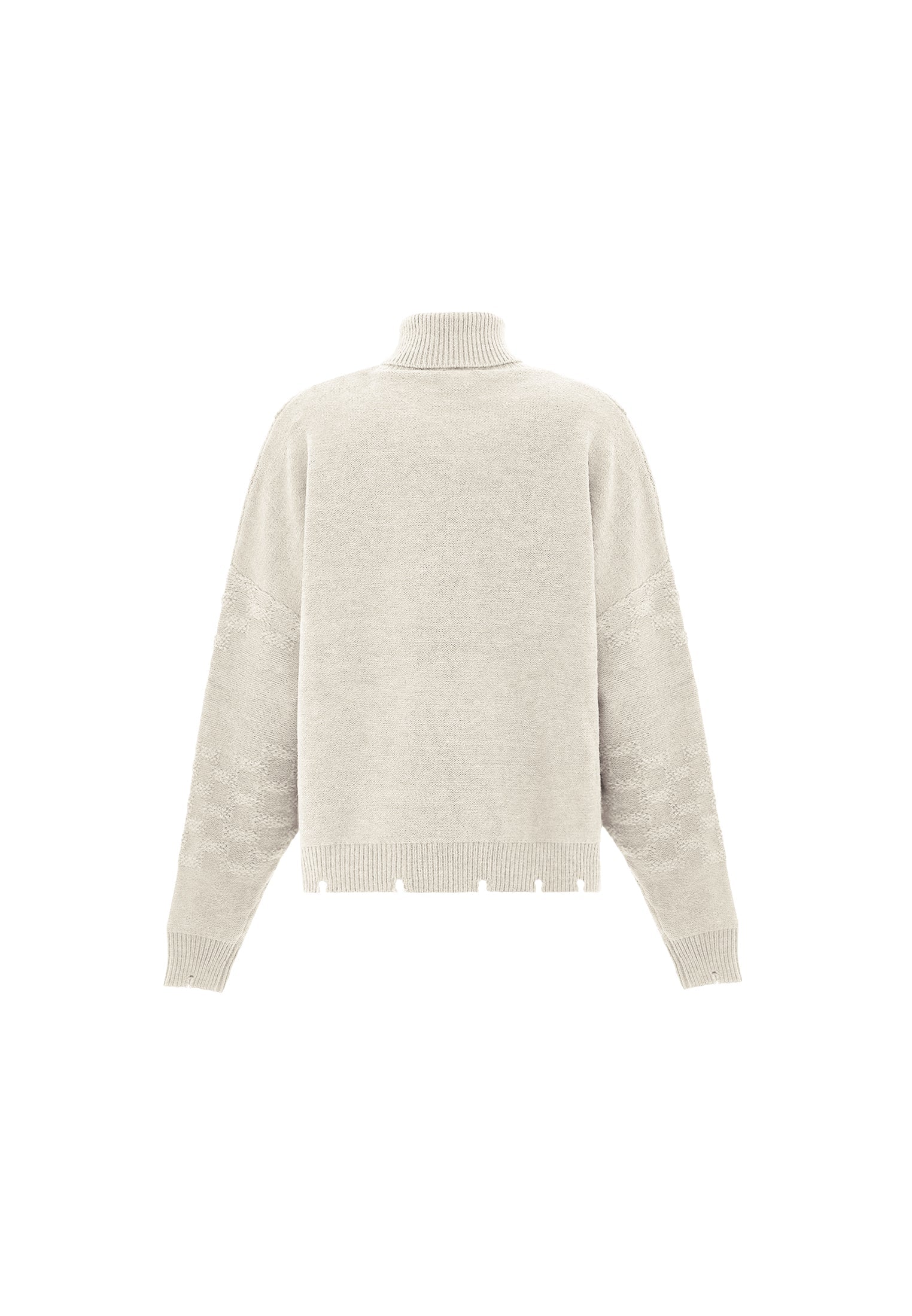 Faina Women's Sweaters
