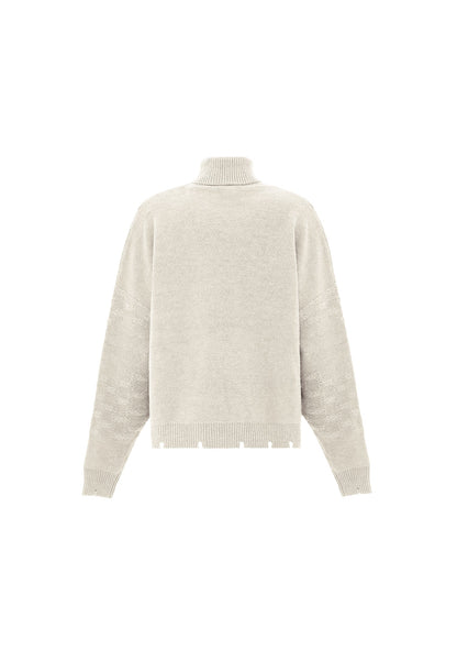 Faina Women's Sweaters