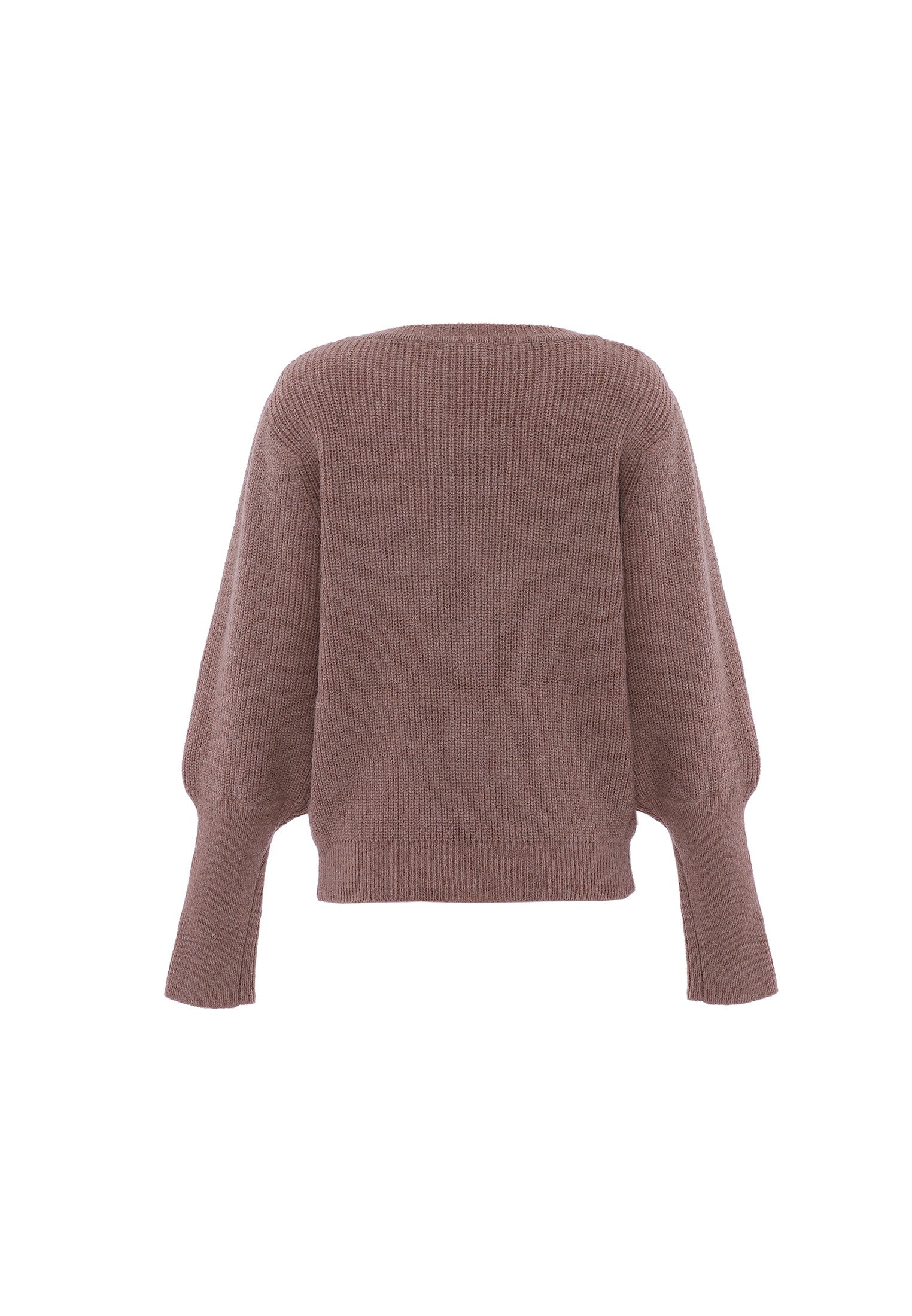 Faina Women's Sweaters