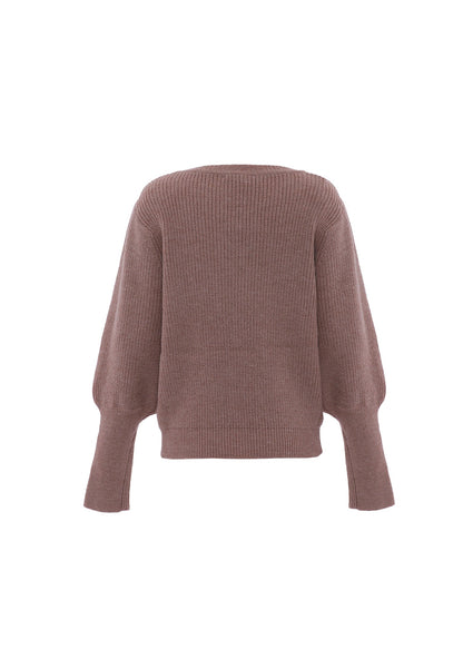 Faina Women's Sweaters