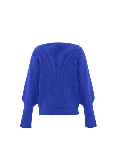 Faina Women's Sweaters