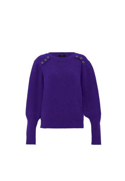 Faina Women's Sweaters