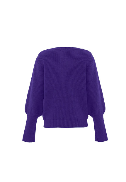 Faina Women's Sweaters