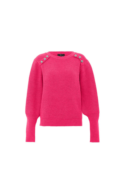 Faina Women's Sweaters