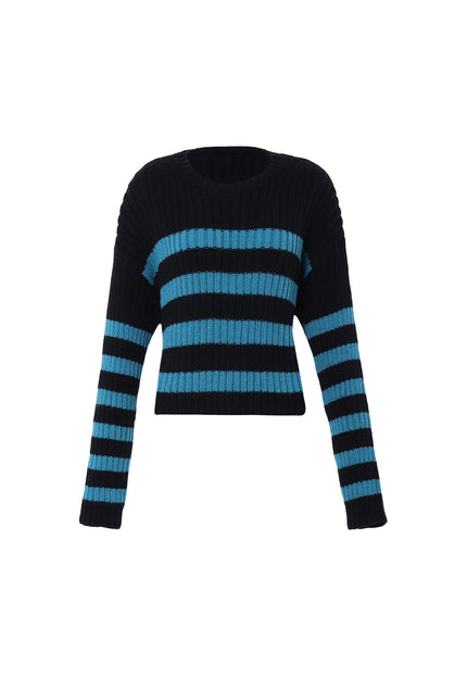 Mymo Women's Sweaters