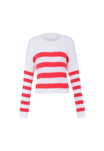 Mymo Women's Sweaters