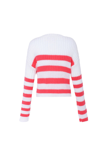 Mymo Women's Sweaters