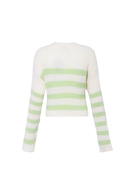 Mymo Women's Sweaters