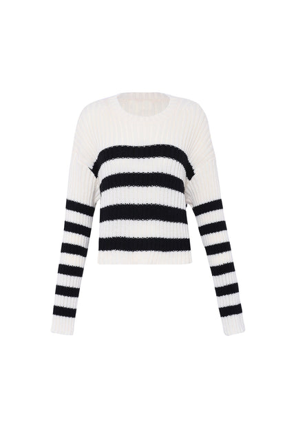 Mymo Women's Sweaters