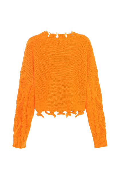 Mymo Women's Sweaters