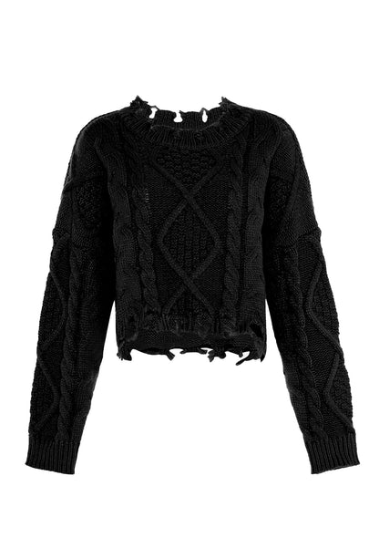 Mymo Women's Sweaters