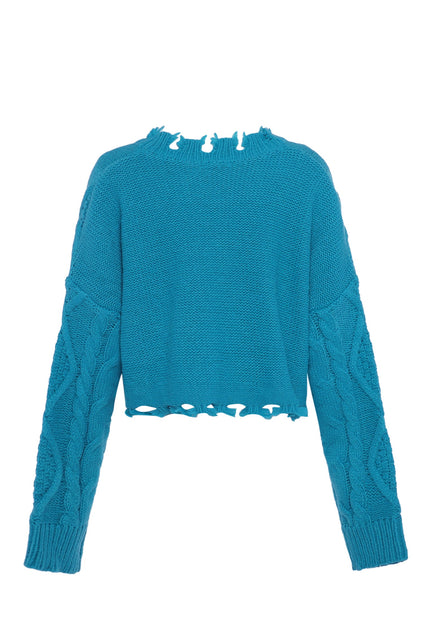 Mymo Women's Sweaters