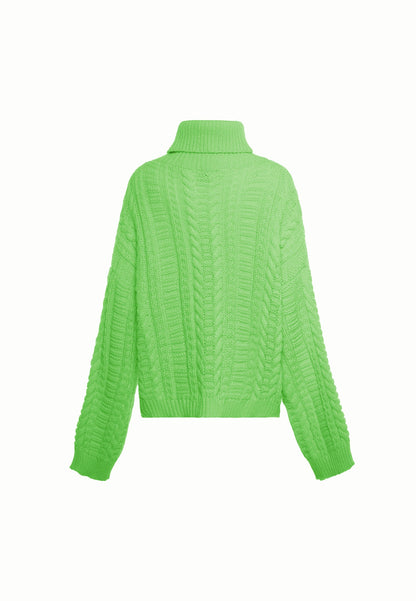 Mymo Women's Sweaters