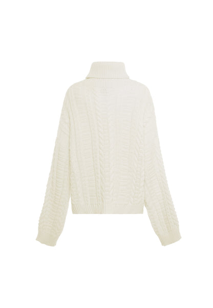 Mymo Women's Sweaters