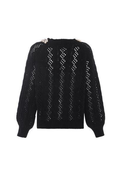 Faina Women's Sweaters