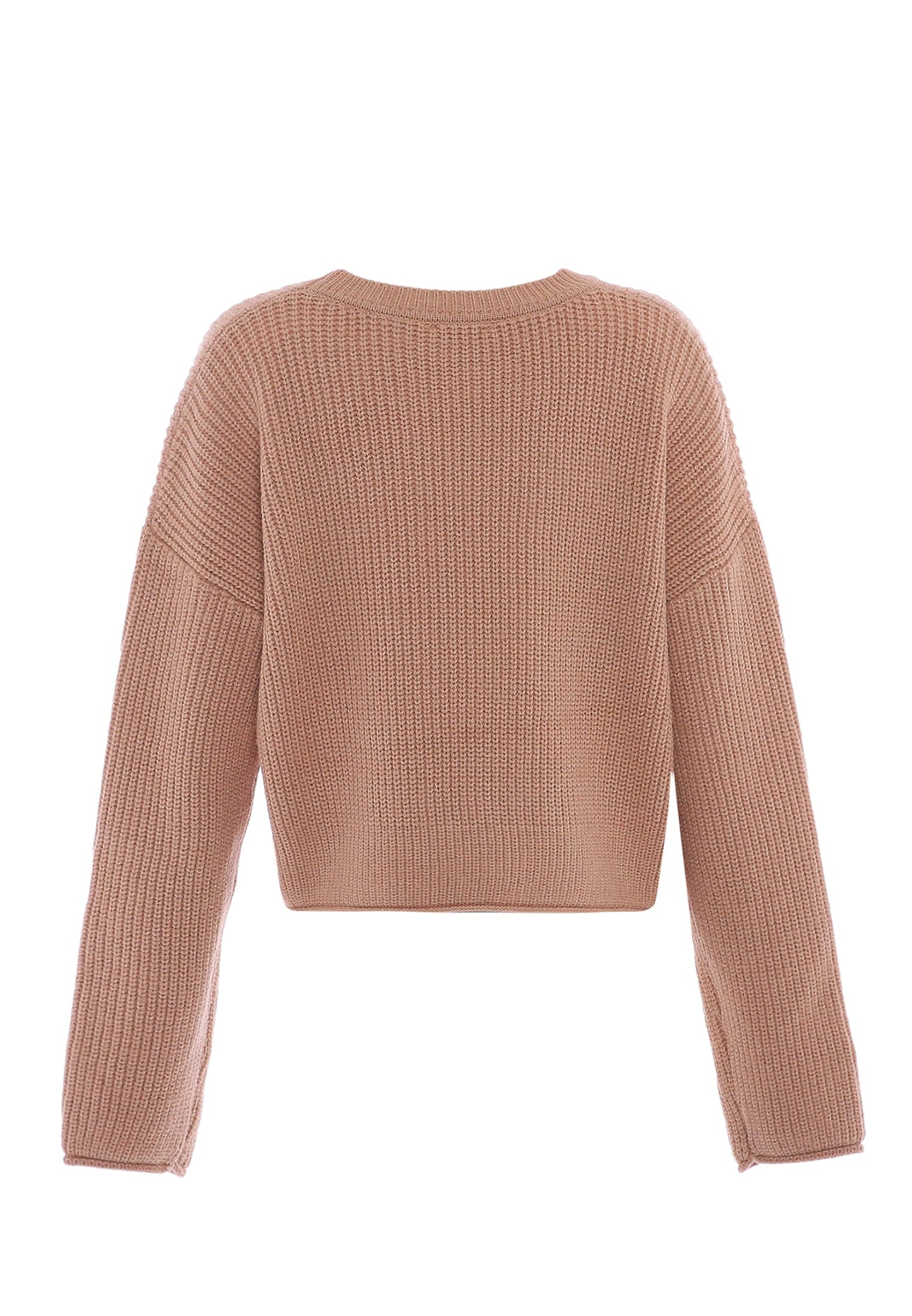 Mymo Women's Sweaters