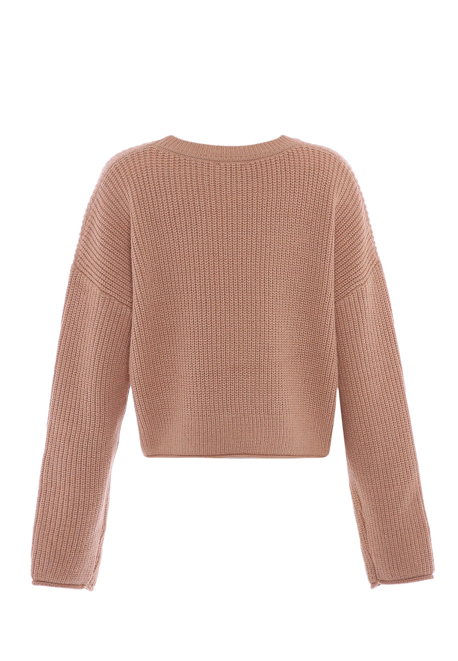 Mymo Women's Sweaters