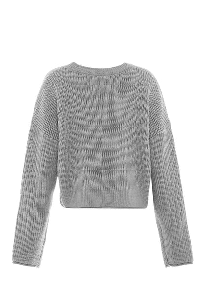 Mymo Women's Sweaters