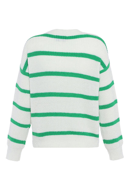 faina Women's Sweater