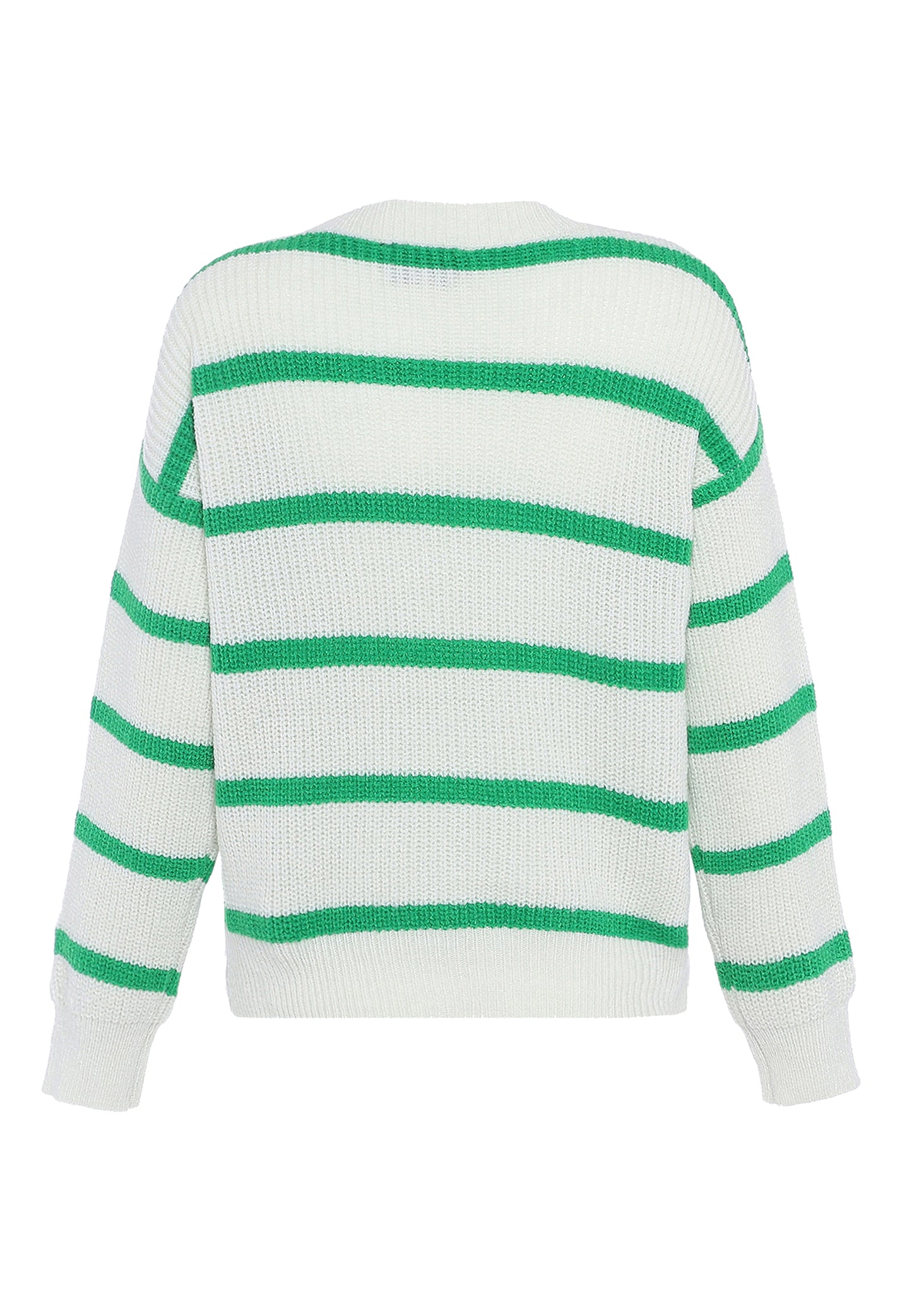 faina Women's Sweater
