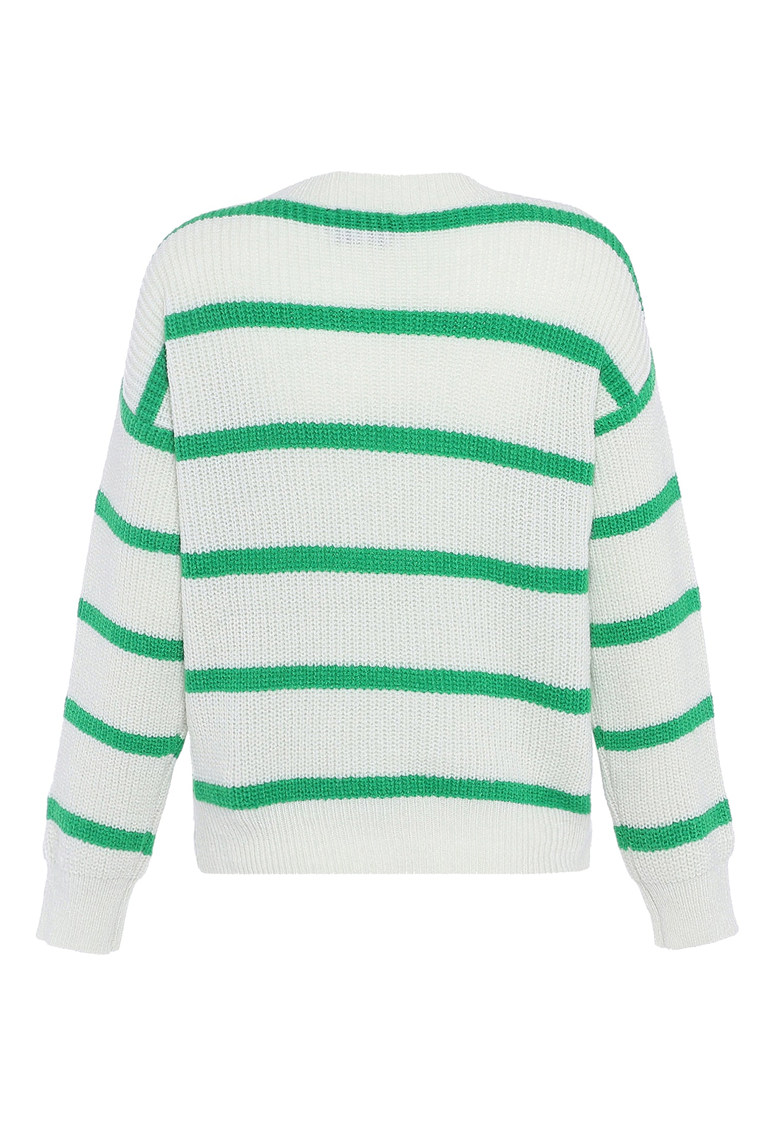 faina Women's Sweater