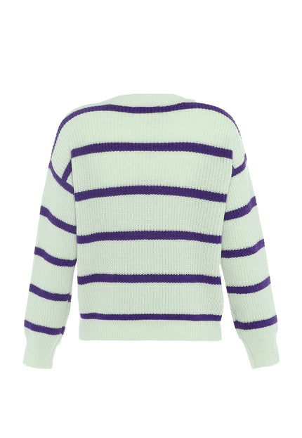 faina Women's Sweater