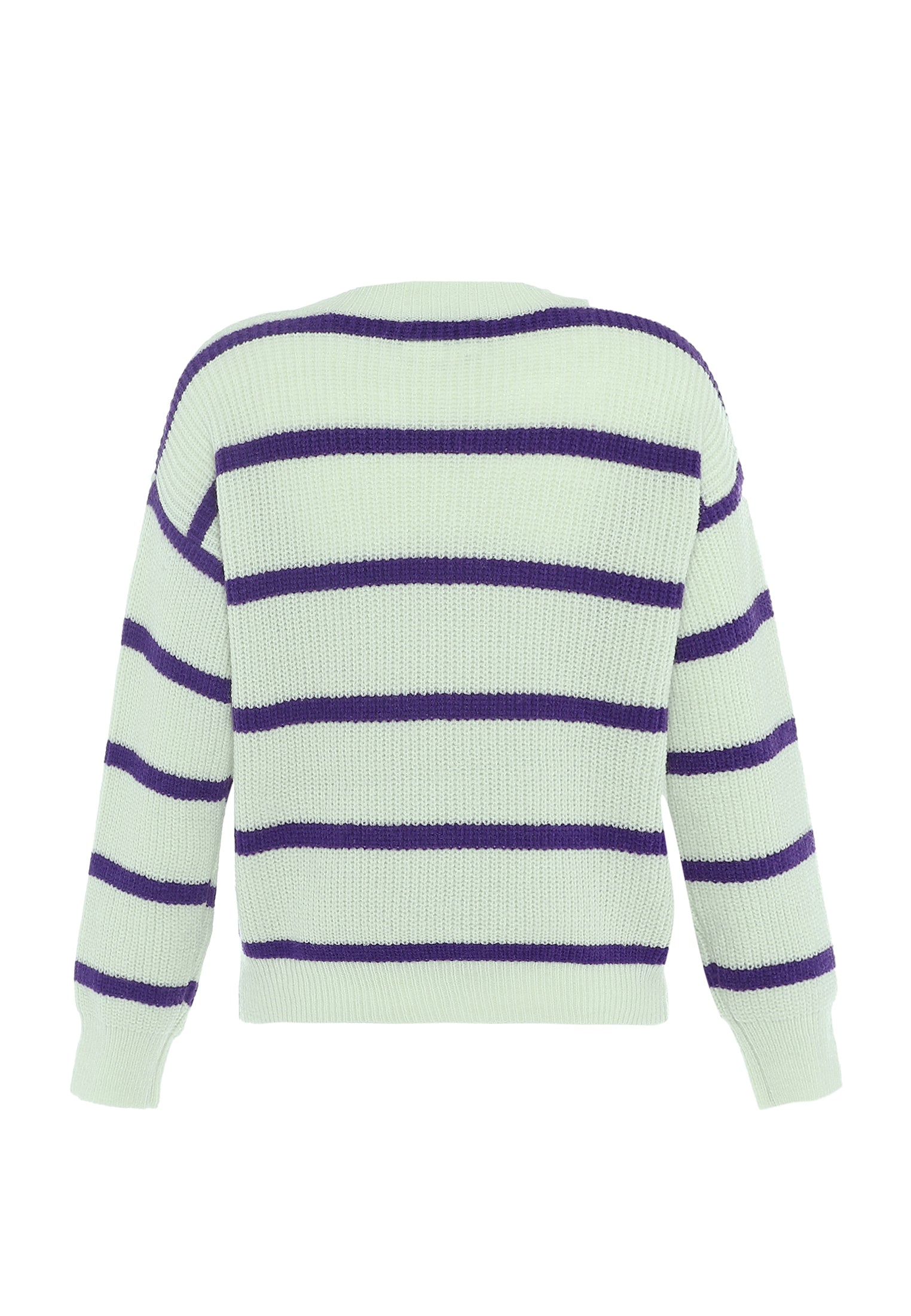 faina Women's Sweater