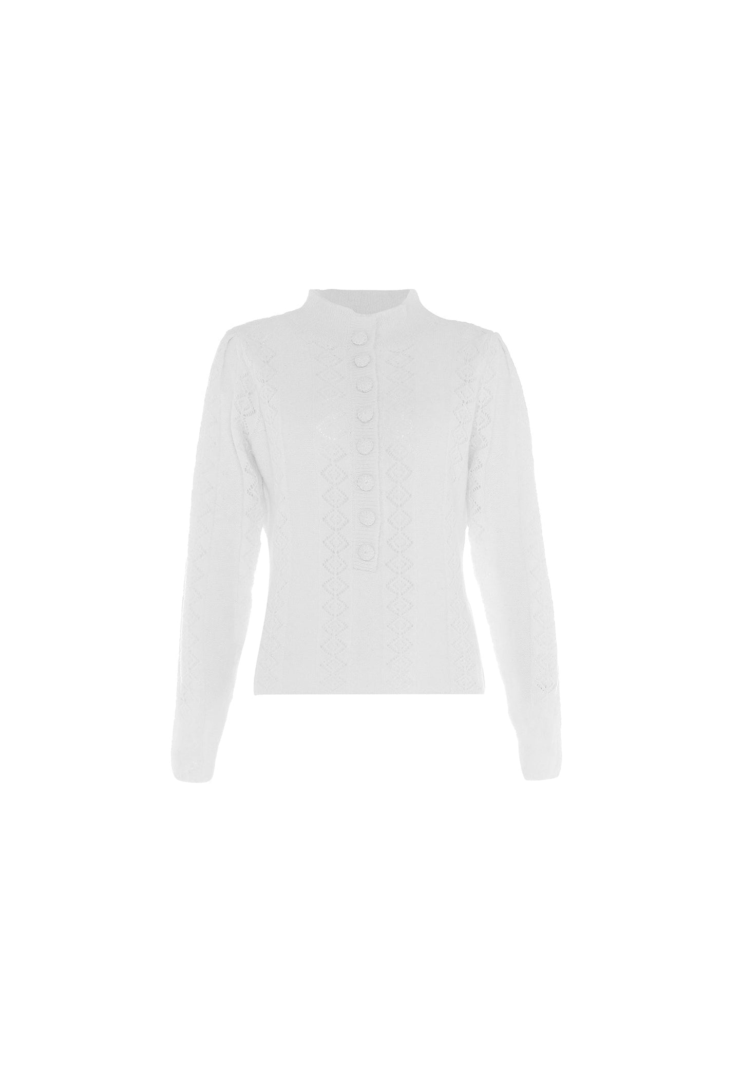 Faina Women's Sweaters