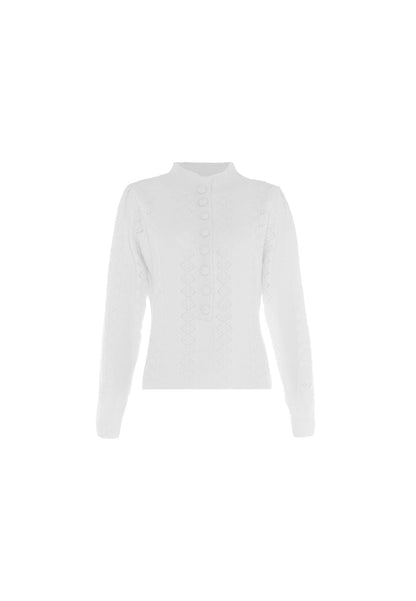 Faina Women's Sweaters