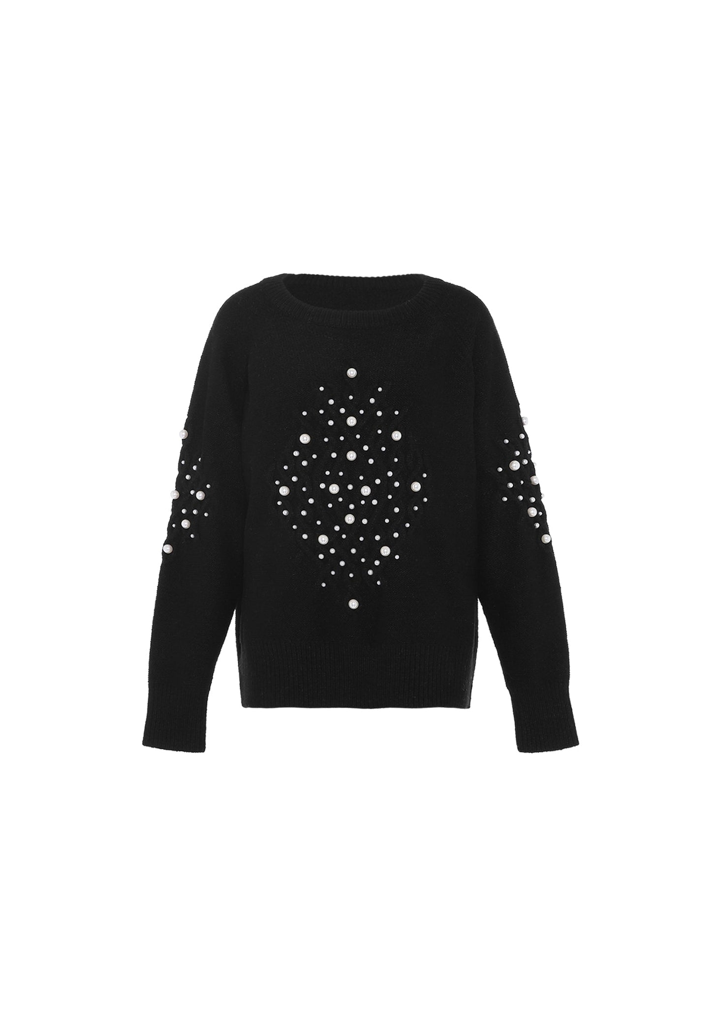 Faina Women's Sweaters