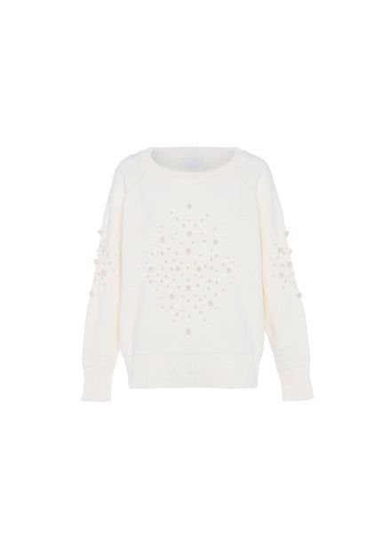 Faina Women's Sweaters