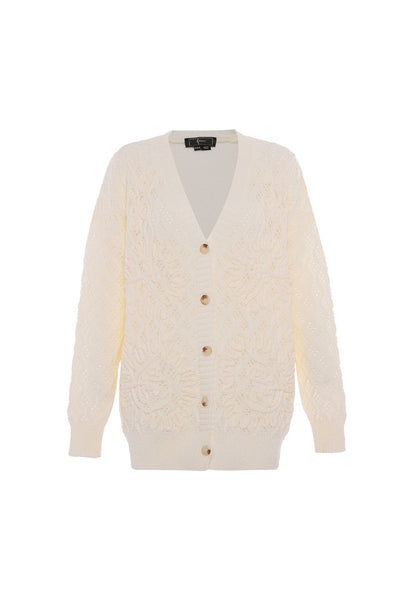 Faina Women's Sweaters