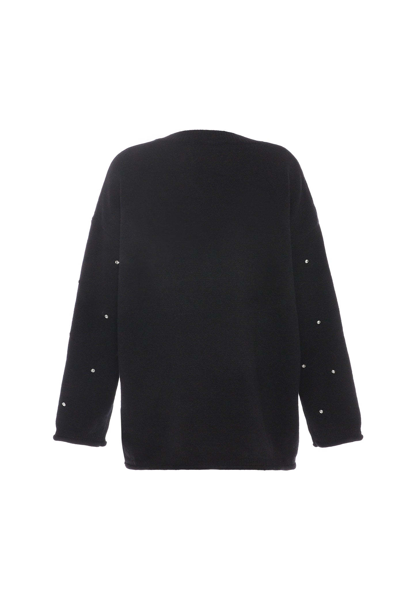 faina Sweter dla Kobiety