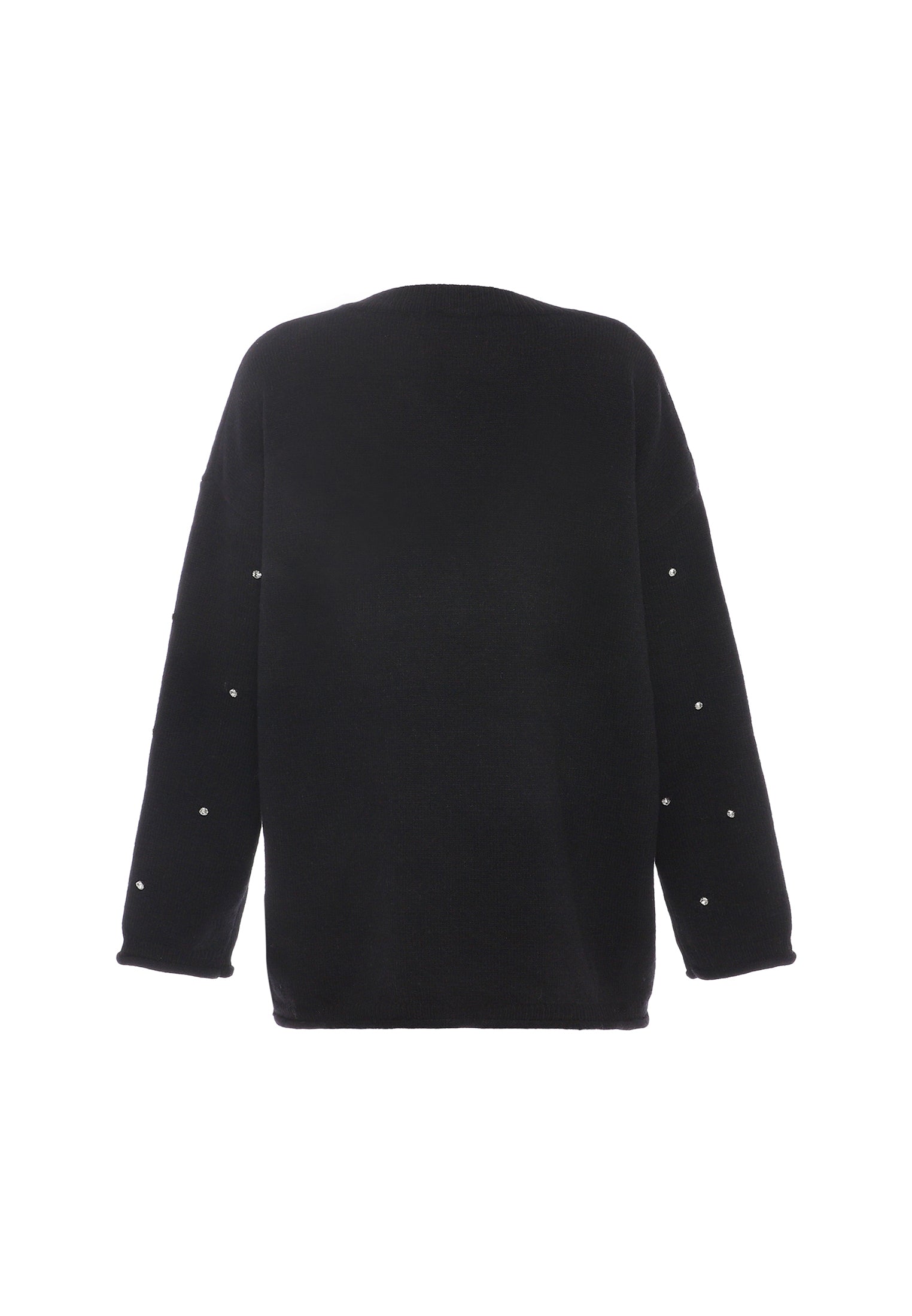 faina Sweter dla Kobiety